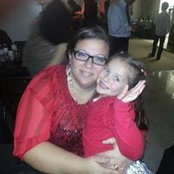 Stella Goncalves's photo