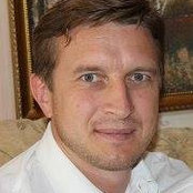 Foto de Александр Филиппов