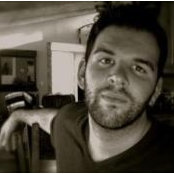 Paul Nicosia's photo