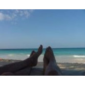 Gina Guerra de Fautsch's photo