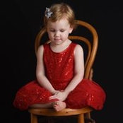 Lane Pugh's photo
