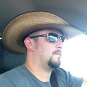 John Nounes's photo