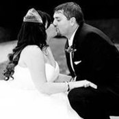 Jessie Radakovich's photo