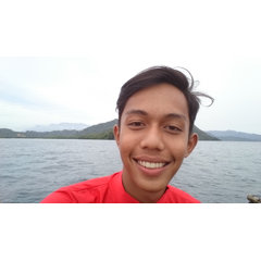 Ysjsms