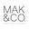 MAK & CO.