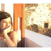 Cande Mosse de Glover's photo