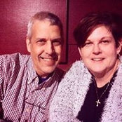 Louise Schmidt's photo