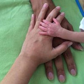 Celin Garcia's photo