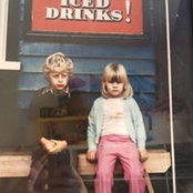 Ineke Hutterさんの写真