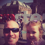 jason Walling's photo