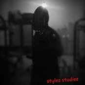 Fąrєєd štyloz's photo