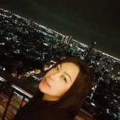 Kor Nppls foto
