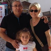 Foto di Ersan Öztürk
