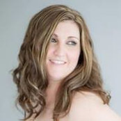 Beth Dennis's photo
