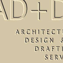 AD+DS