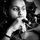 Shaun Dindial