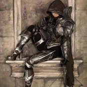 Stephanie Spence's photo