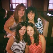 Cindy Eisenberg's photo