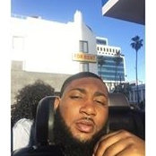 Foto de Juwan Williams