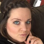 Jackie Kiesow's photo