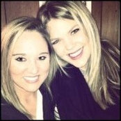 Carly Overton's photo