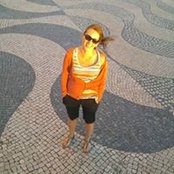 Kinga Kismarty-Lechner's photo