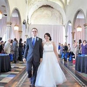 Janey Kins's photo