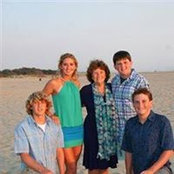 Kelly Hickey-Johnson's photo
