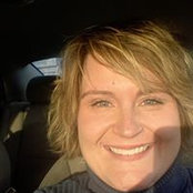 Joy McReynolds's photo