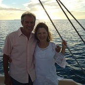 Cathy Dykman-Acinger's photo