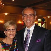 Susan Dorr's photo
