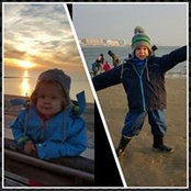 Foto von Janina Leinweber