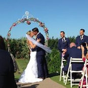 Suzie Smith's photo