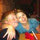 Jody Bickett