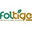 Foltige Inc.