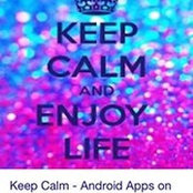 Kulwinder Bassra's photo
