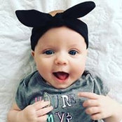 Carly Robotham's photo