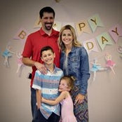 Erin Denne's photo