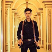 Foto von Rizky YM