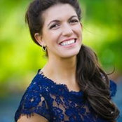 Jennifer Haar's photo