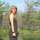 Alix Link