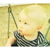 Kylie Loving's photo
