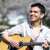 Martin Leroux's photo