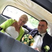 Foto von Anika Weihe