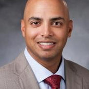 Edward Rampersaud's photo