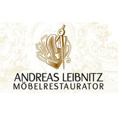 Andreas Leibnitz Möbelrestaurator