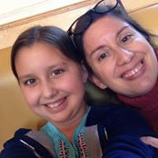 Valerie Cundy's photo