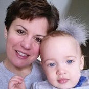 Kara Fox's photo