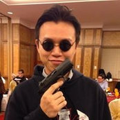 Foto von Randy Song