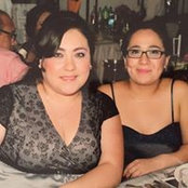 Loreli Márquez's photo